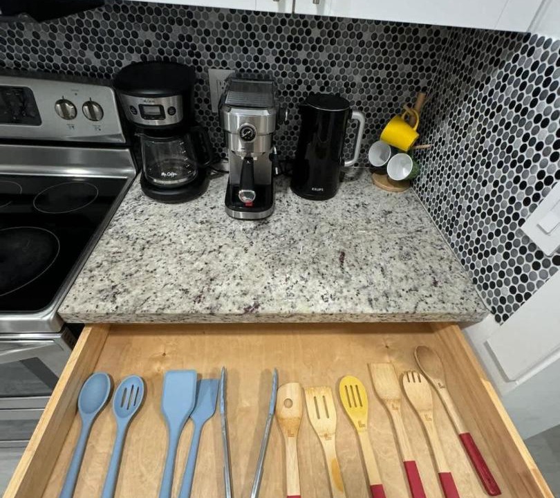 Photo of Kitchen in Flagami