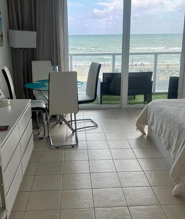 Photo of Others in Sunny Isles Beach