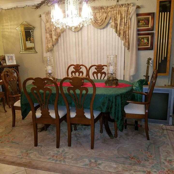 Photo of Others in Plantation