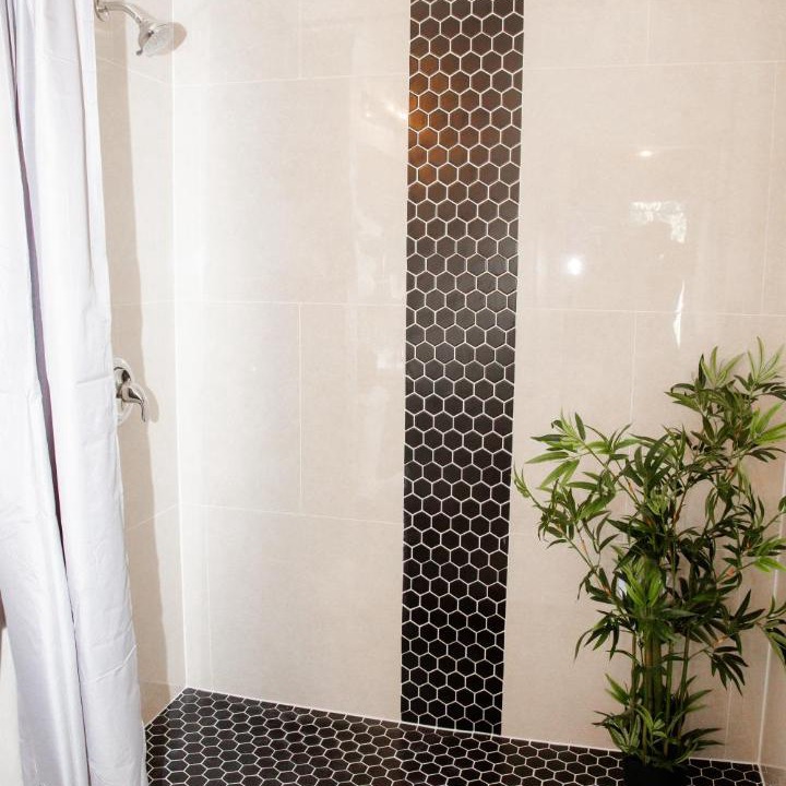 Photo of Bathroom in Princeton