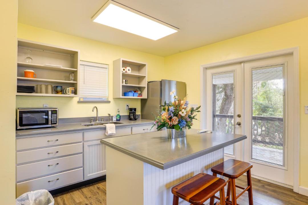 Photo of Kitchen in Williston