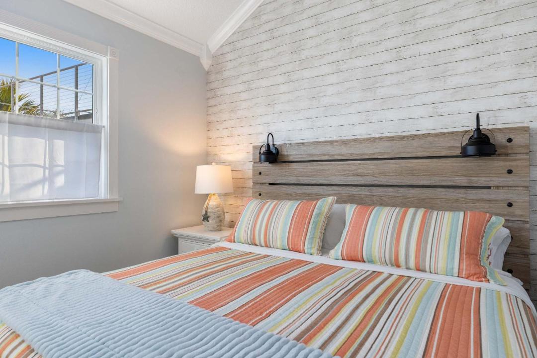 Photo of Bedroom in Sebastian
