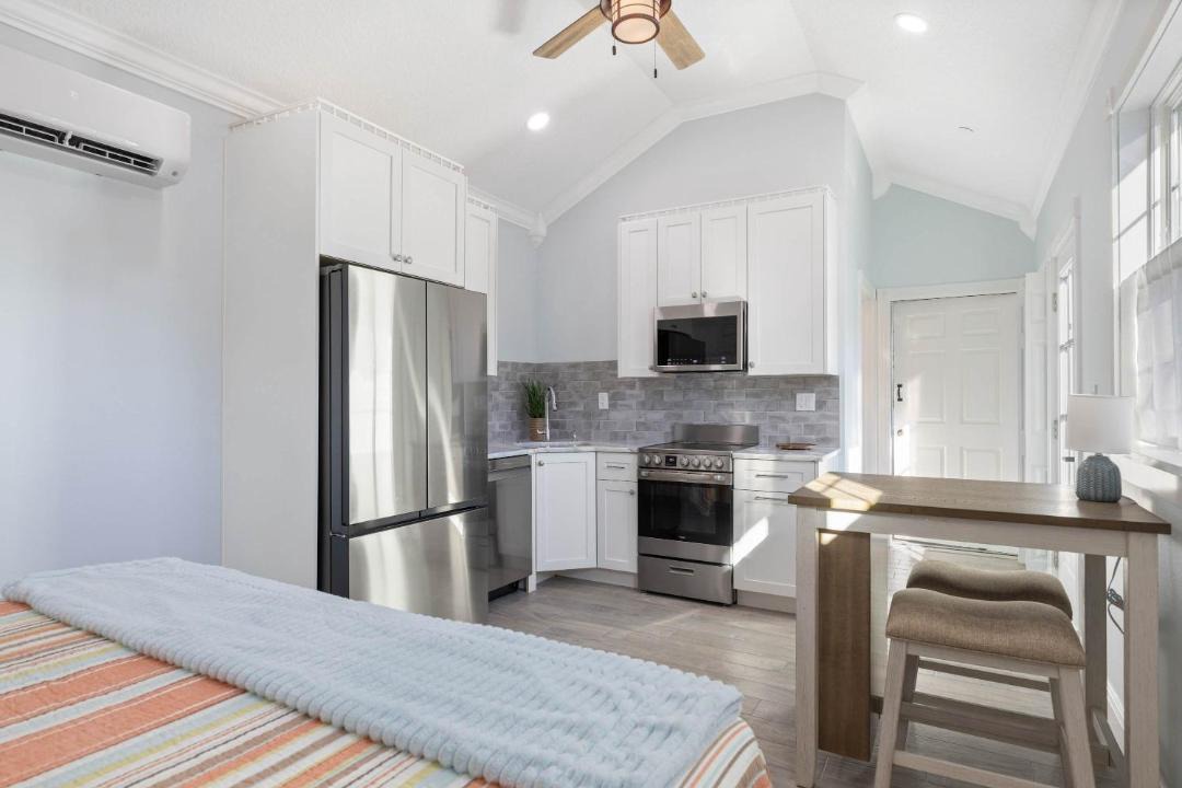 Photo of Bedroom in Sebastian