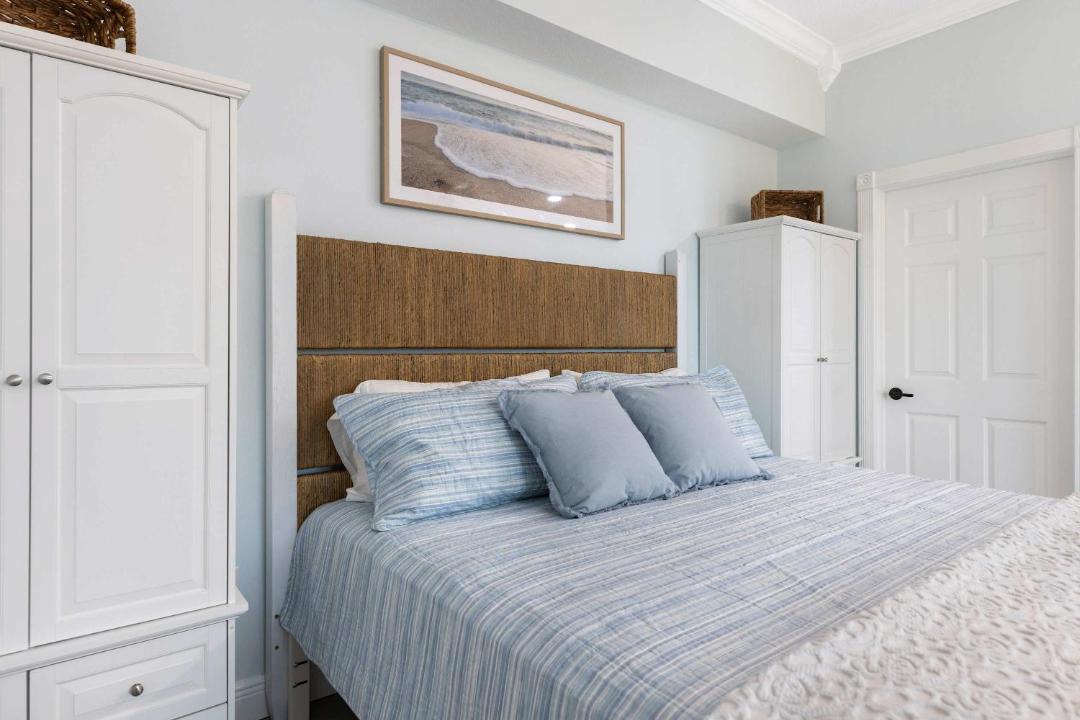 Photo of Bedroom in Sebastian