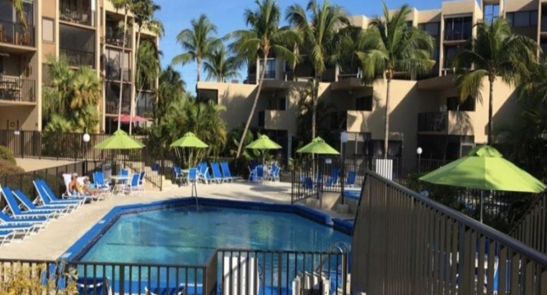 Photo of Others in Key Largo