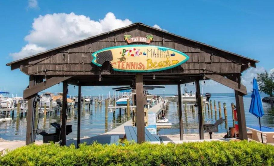 Photo of Others in Key Largo