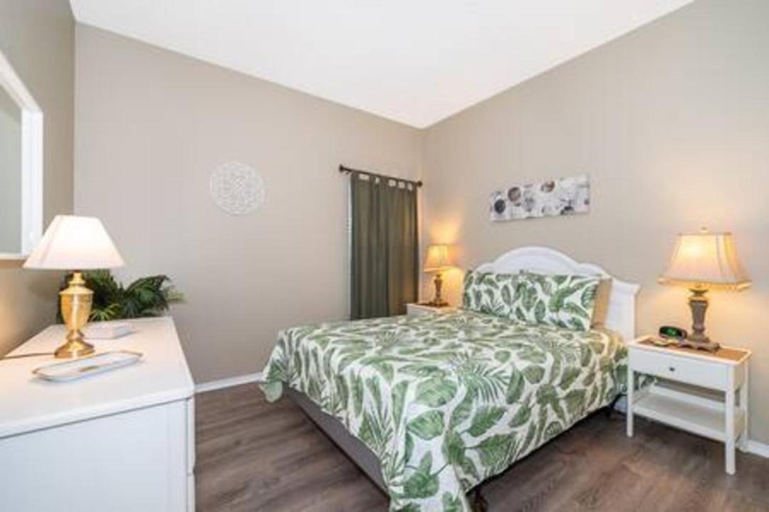 Photo of Bedroom in Esprit