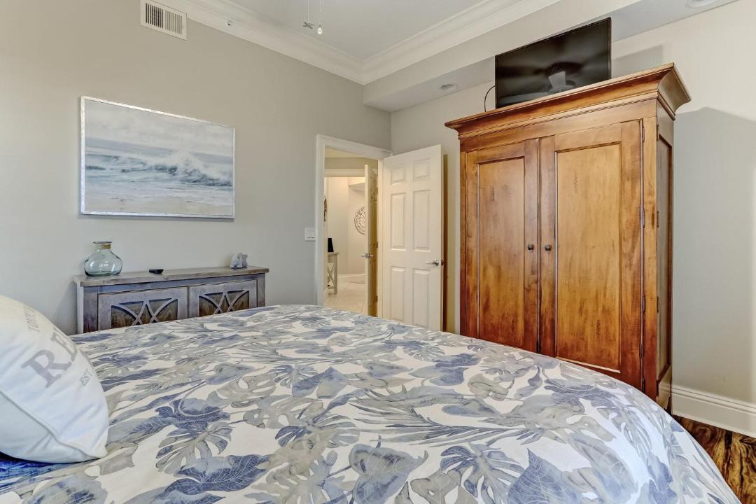 Photo of Bedroom in Amelia City