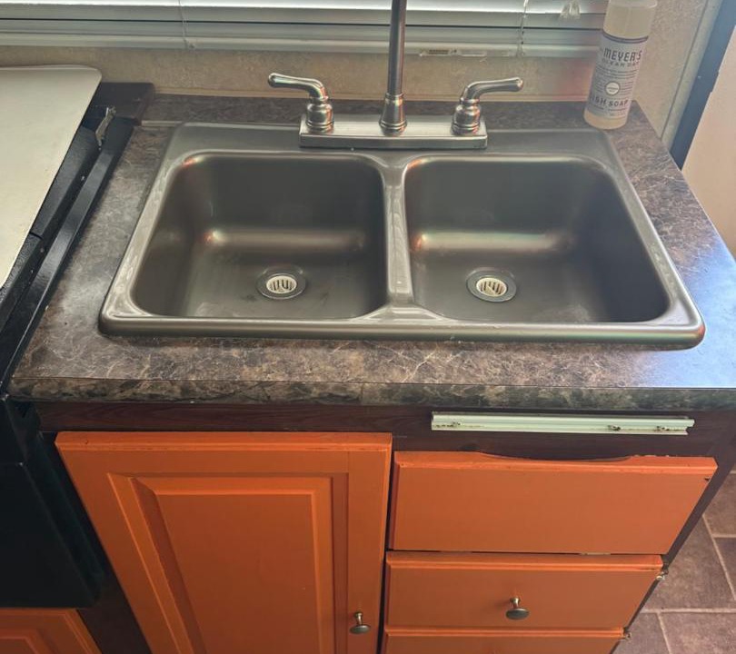 Photo of Kitchen in Old Town