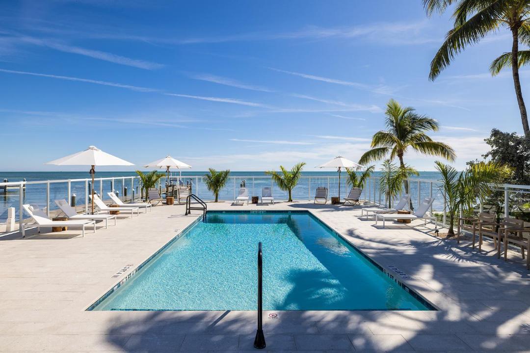 Photo of Others in Islamorada