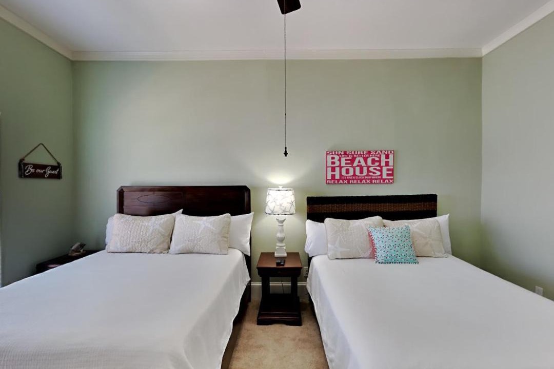 Photo of Bedroom in Sunset Pass