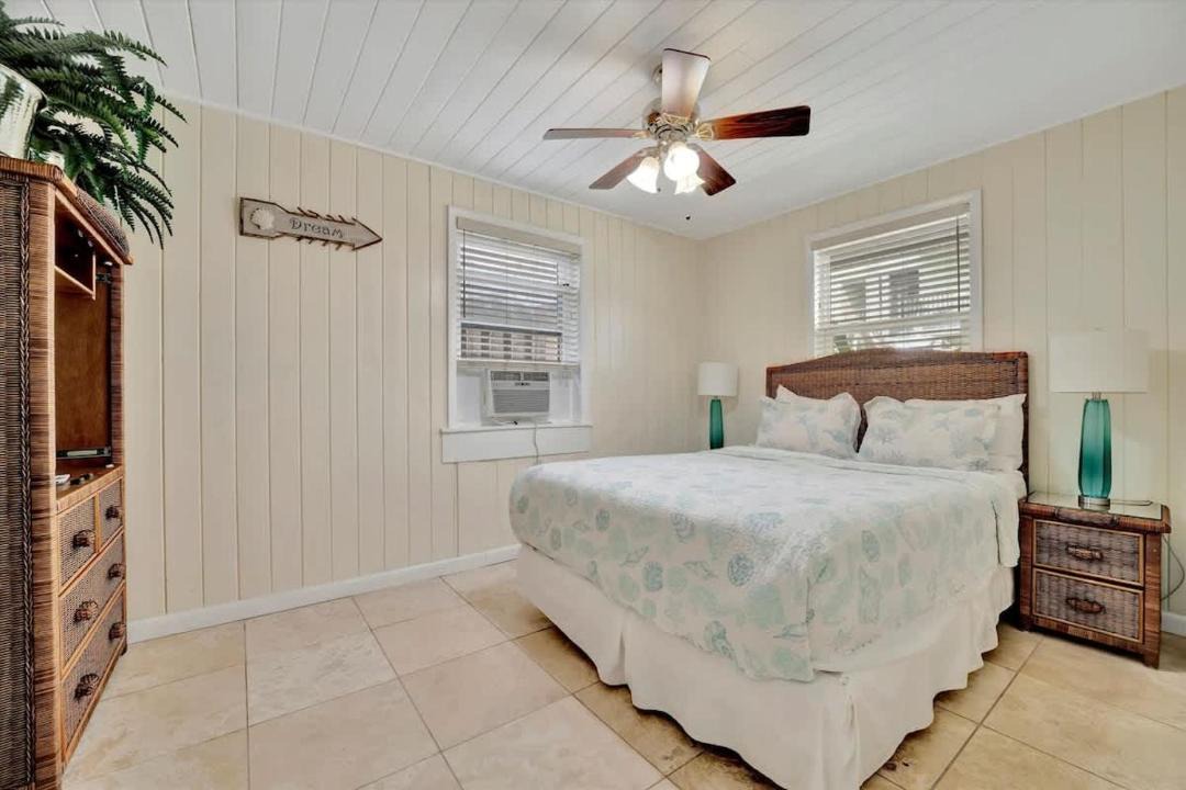 Photo of Bedroom in Independence Square