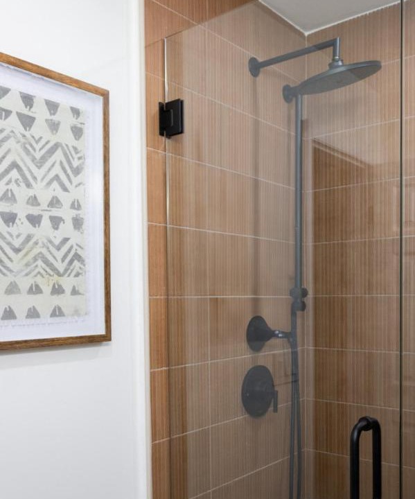 Photo of Bathroom in Riverside