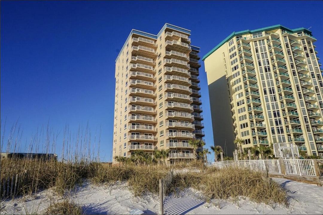 Photo of Others in Bunkers Cove