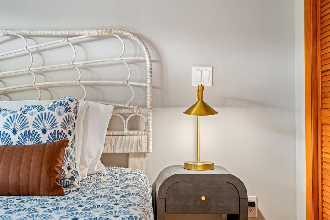 Photo of Bedroom in Interchange Square