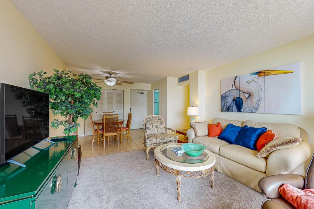 Photo of Others in Marco Island