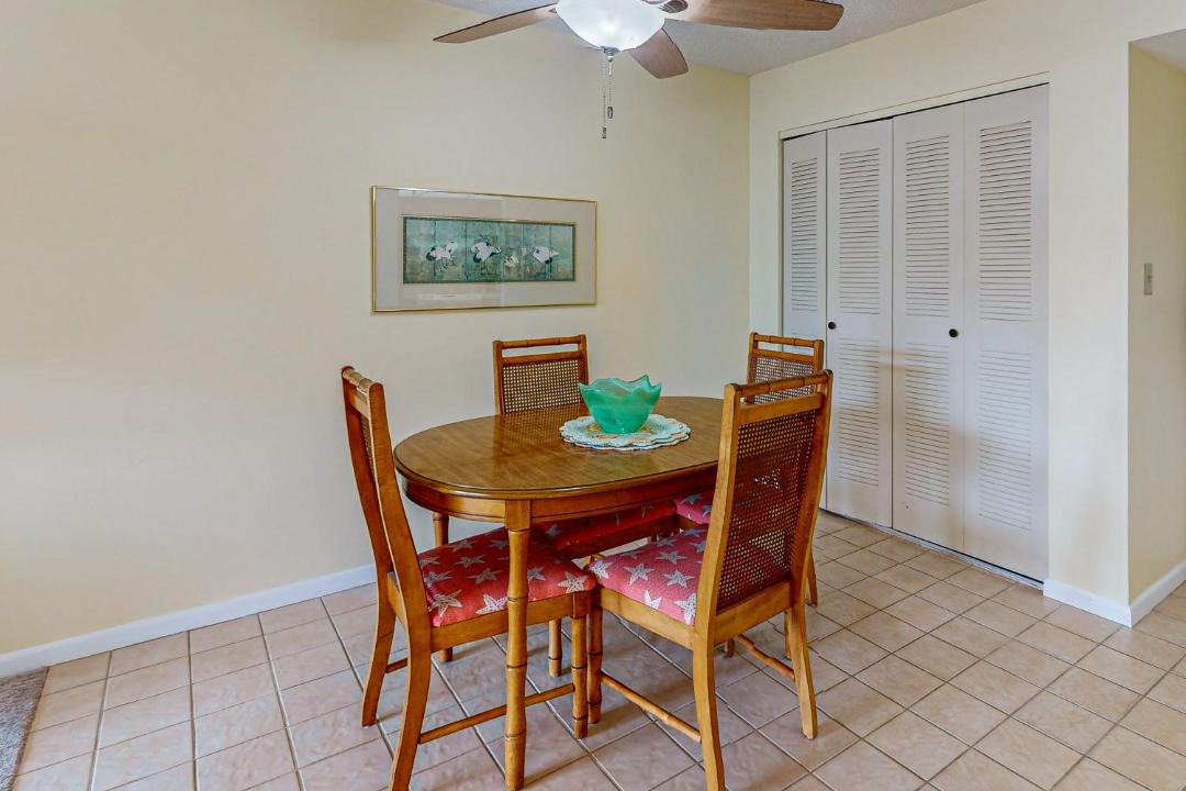 Photo of Others in Marco Island