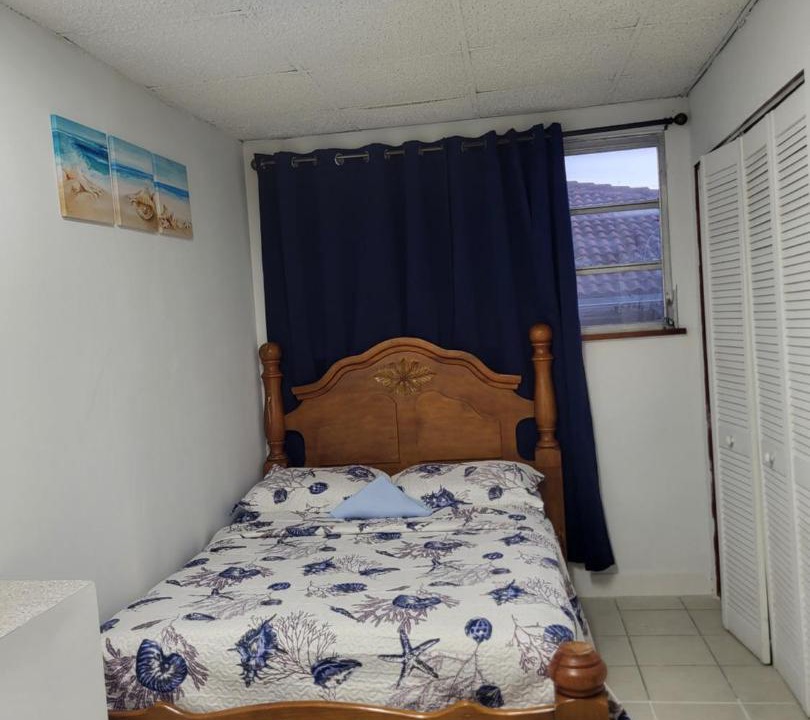 Photo of Bedroom in Little Havana