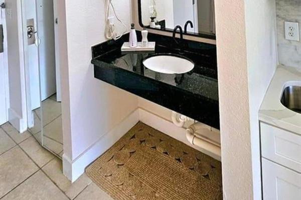 Photo of Bathroom in Ruskin