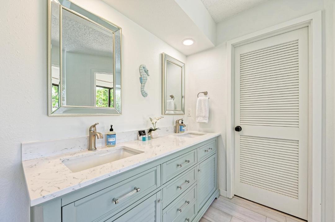 Photo of Bathroom in Palma Sola