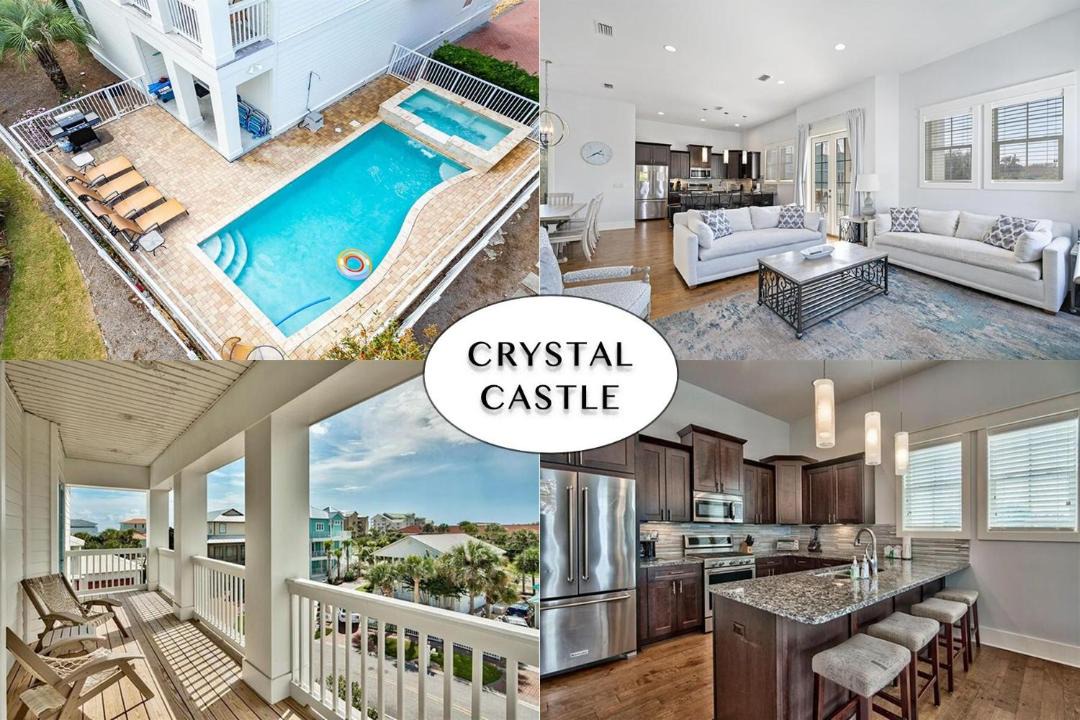 Photo of Others in Crystal Shores