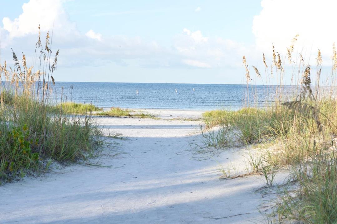 Photo of Others in Fort Myers Beach
