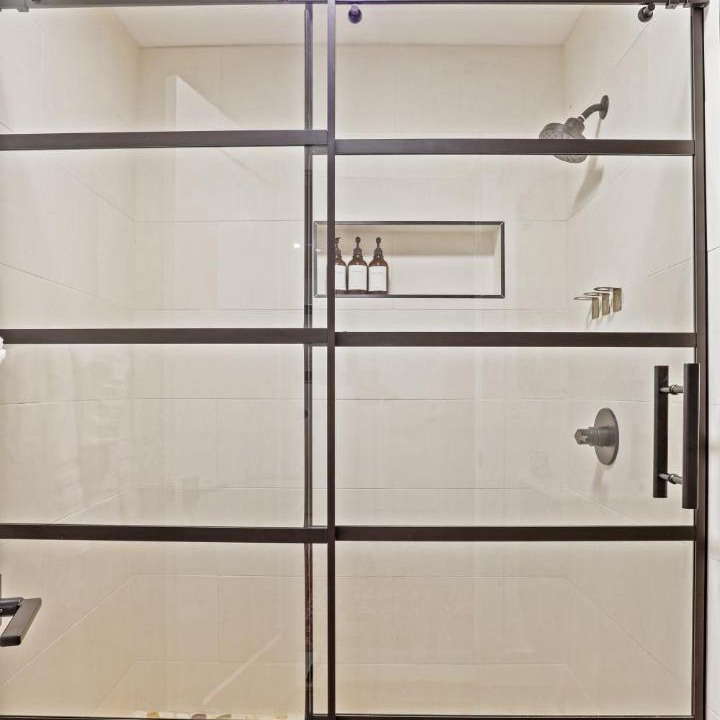 Photo of Bathroom in High Springs