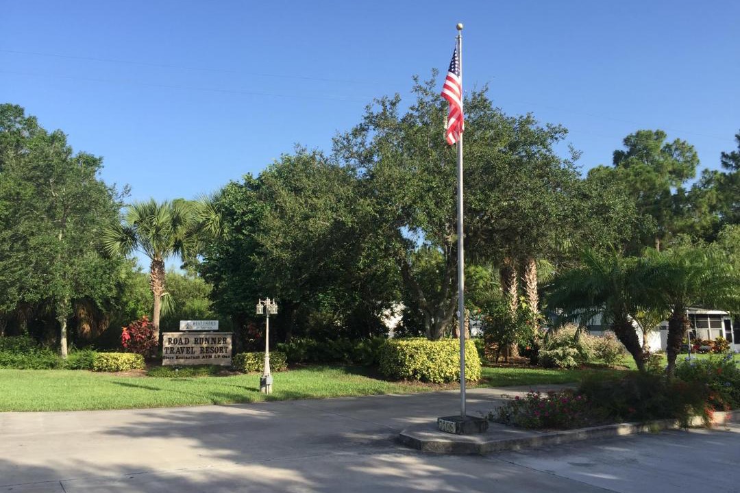 Photo of Others in Fort Pierce