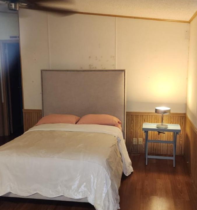 Photo of Bedroom in Tamiami