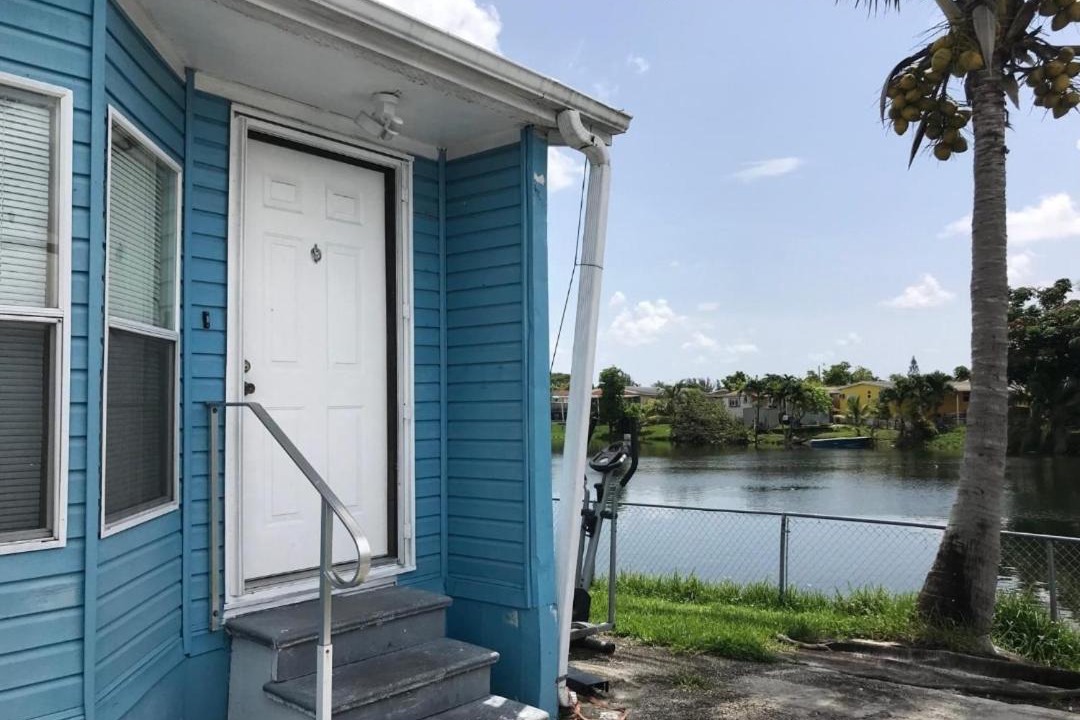 Photo of Others in Tamiami