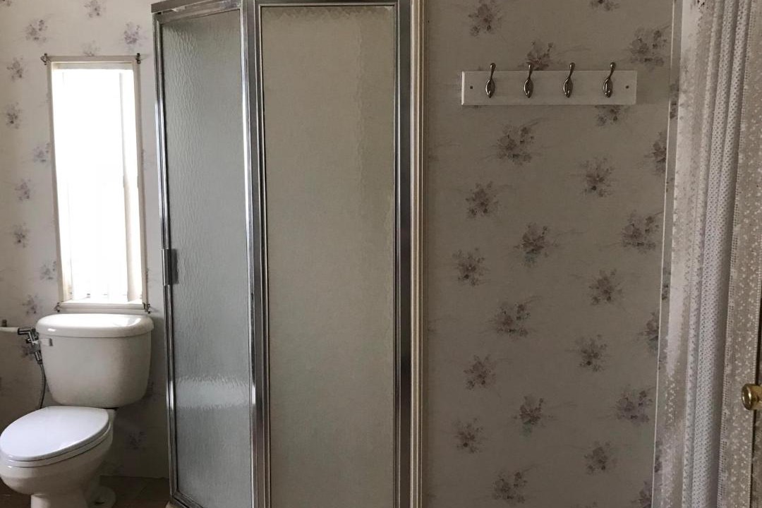 Photo of Bathroom in Tamiami