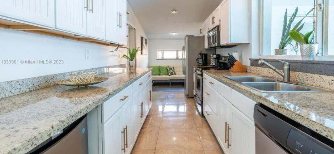 Photo of Kitchen in Ojus