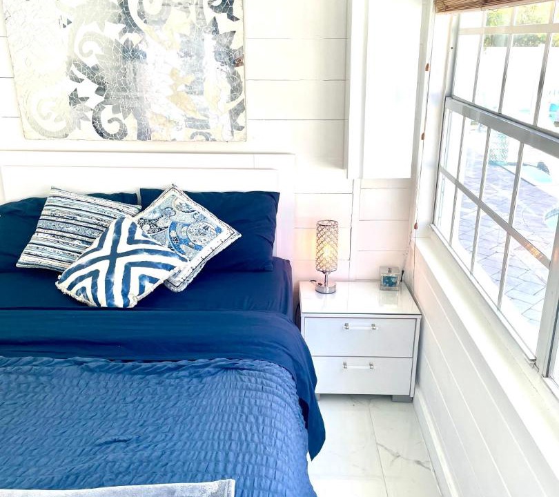 Photo of Bedroom in South Corals