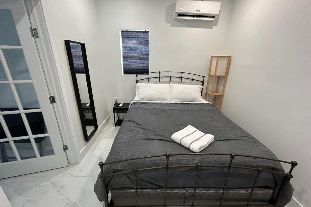 Photo of Bedroom in West Little Havana