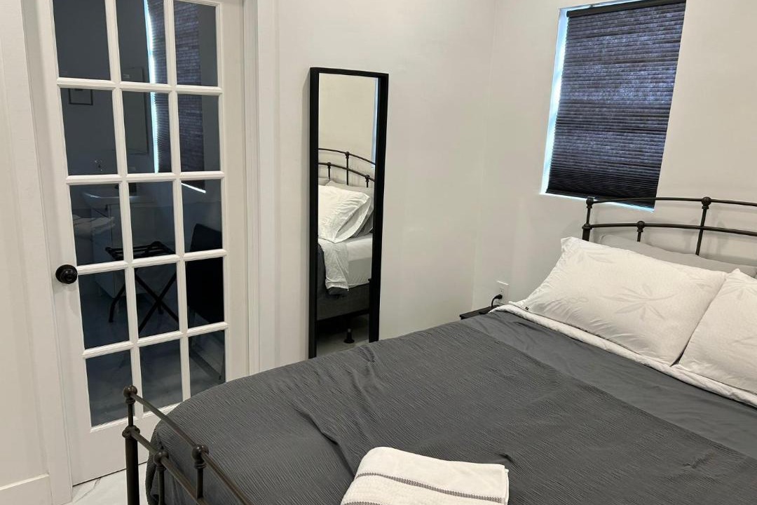 Photo of Bedroom in West Little Havana