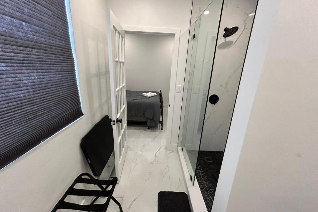 Photo of Bathroom in West Little Havana