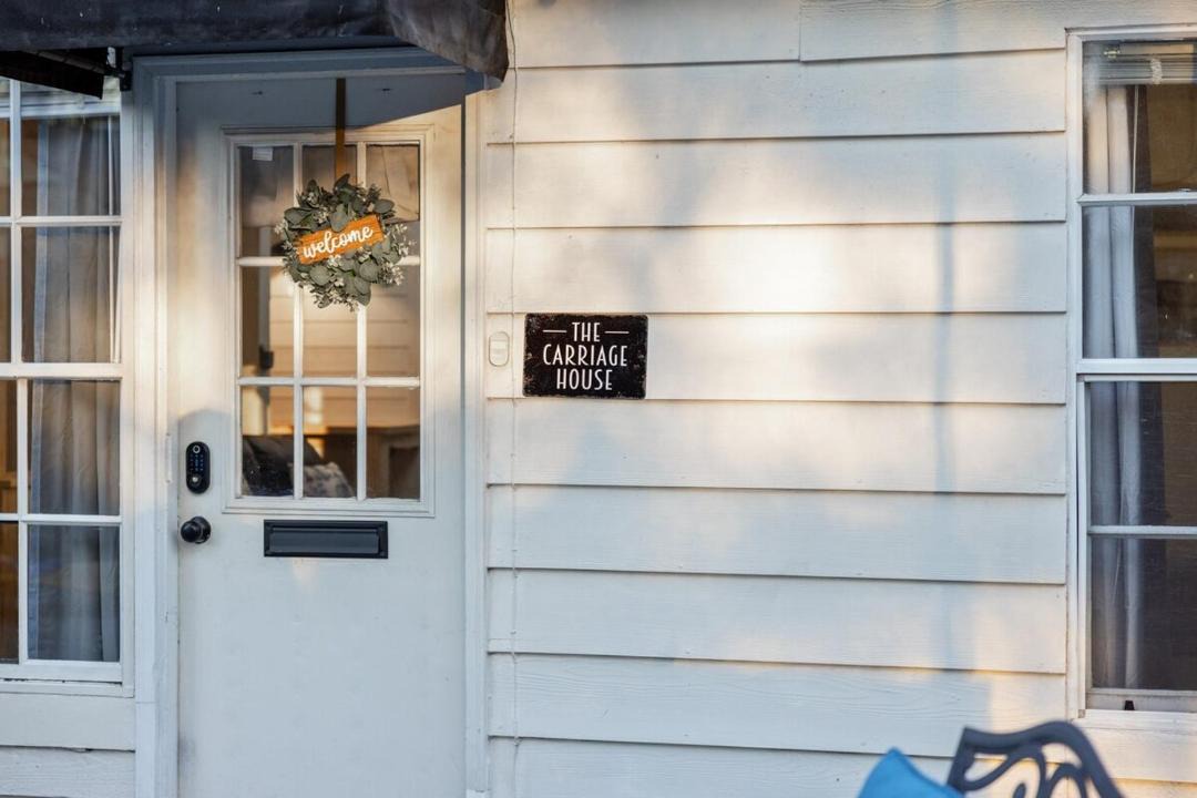 Photo of Others in Historic District