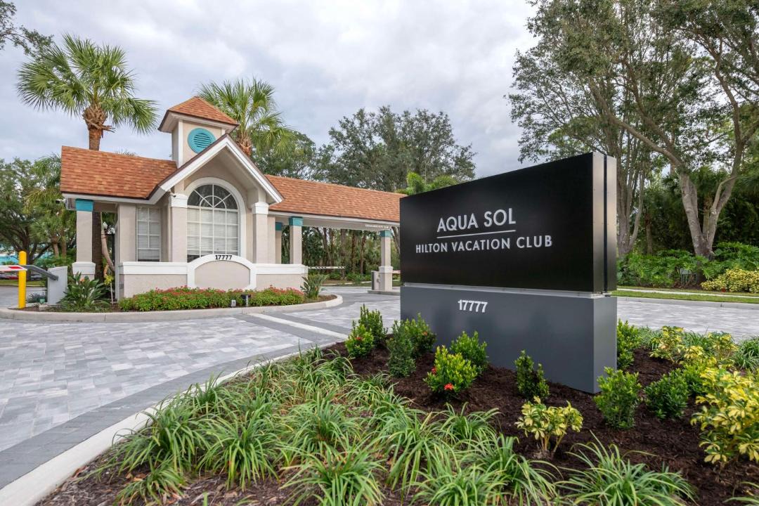 Photo of Others in West Kissimmee