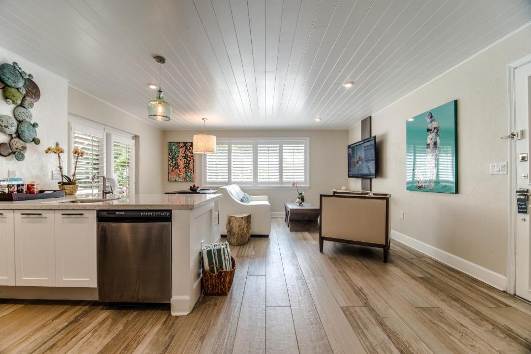 Photo of Kitchen in Delray Beach