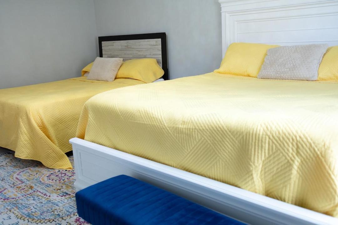 Photo of Bedroom in Port Saint Lucie