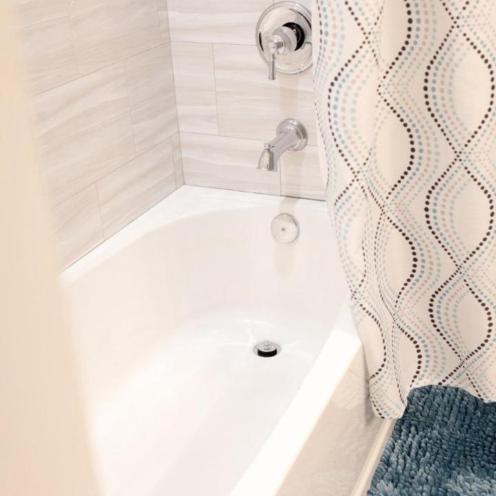 Photo of Bathroom in Port Saint Lucie