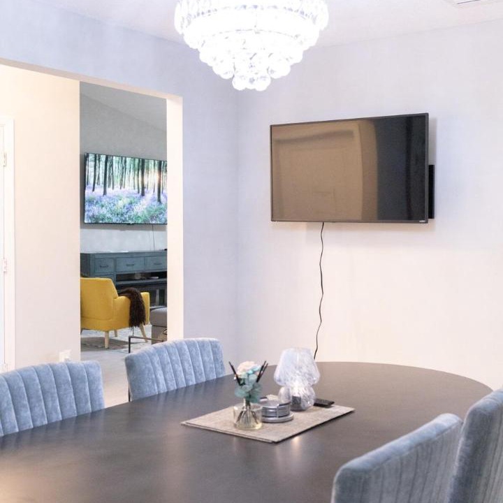 Photo of Livingroom in Port Saint Lucie