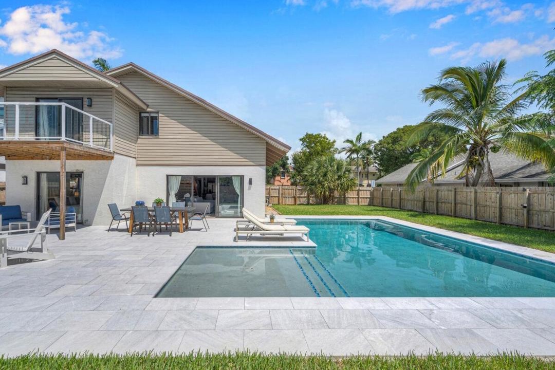 Photo of Others in Delray Beach