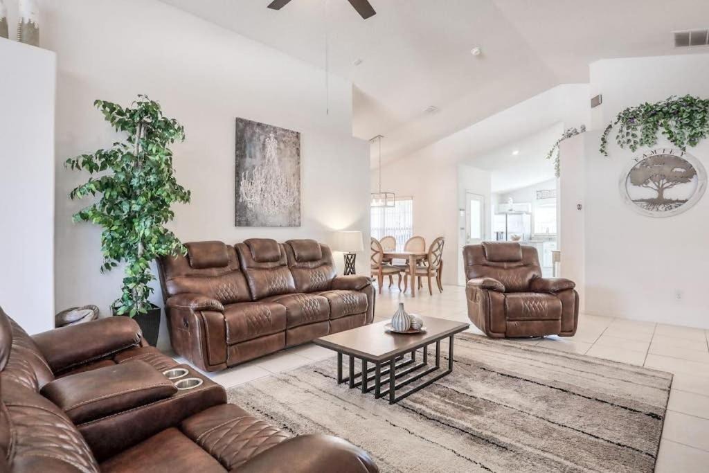 Photo of Livingroom in Indian Point