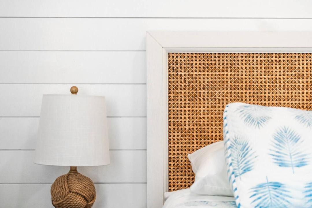 Photo of Bedroom in Jupiter Bay