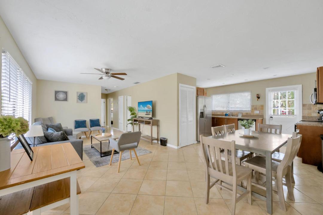 Photo of Others in South Sarasota