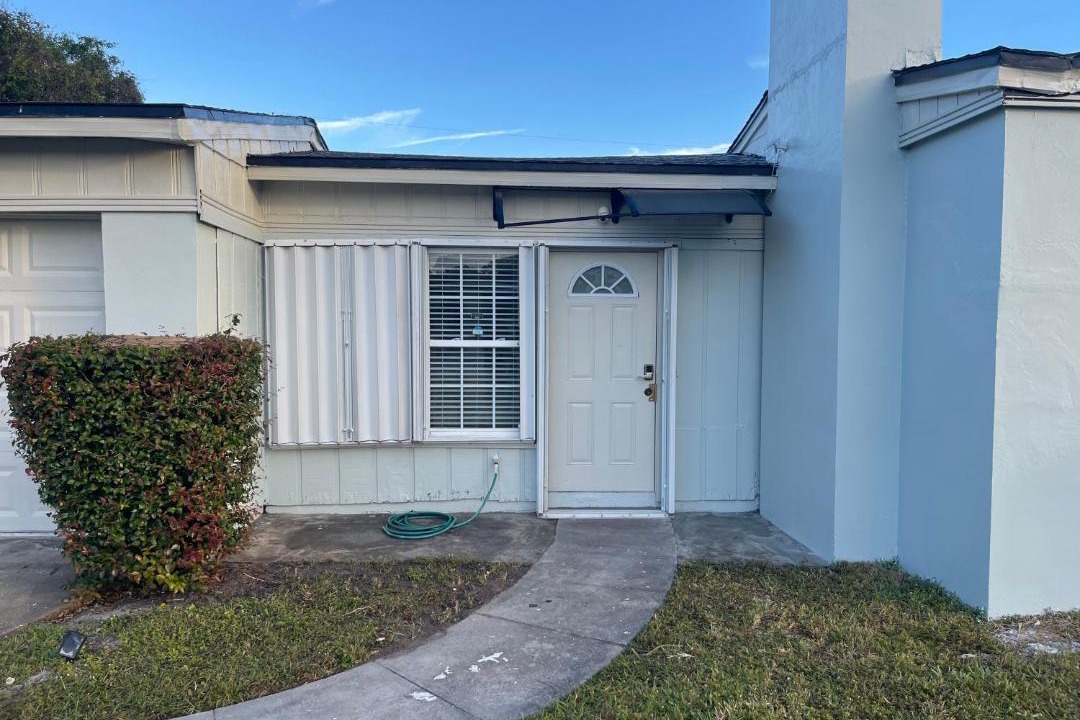 Photo of Others in Fort Pierce North