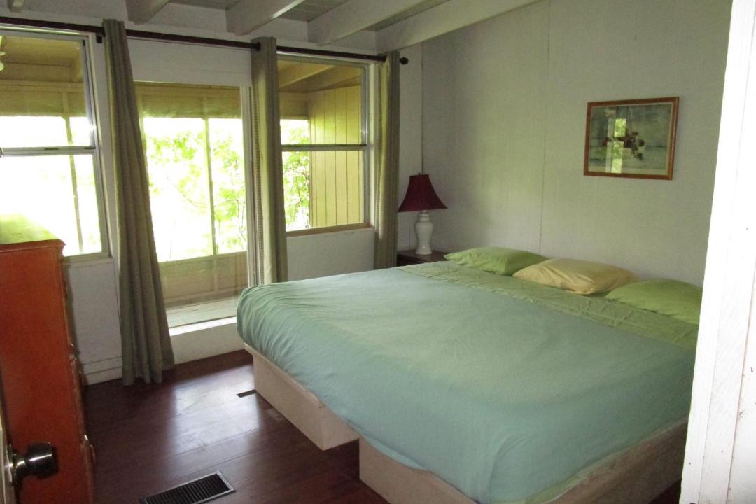 Photo of Bedroom in Mayo