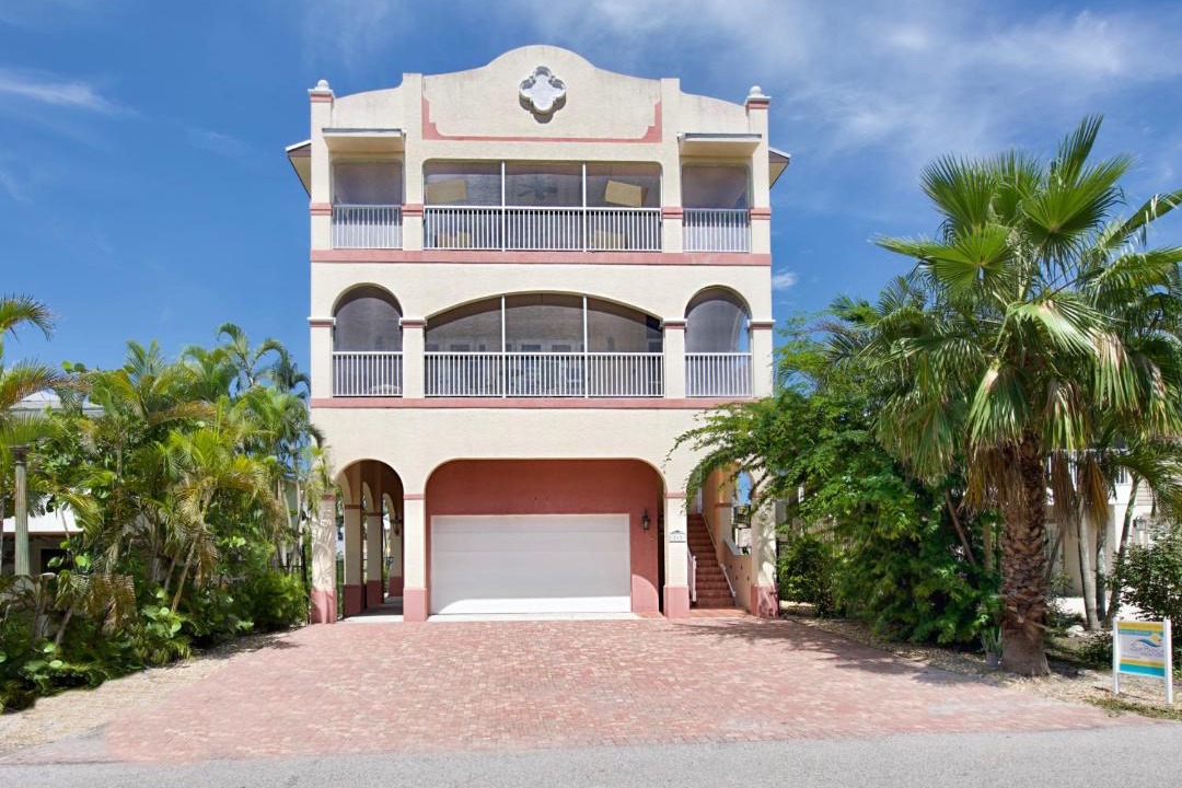 Photo of Others in Fort Myers Beach