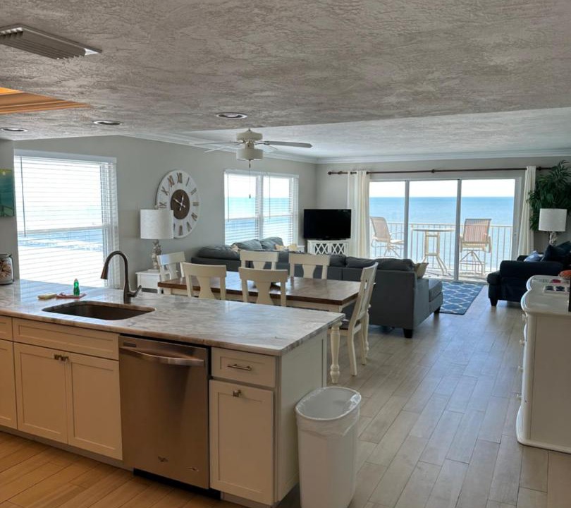 Photo of Others in Redington Shores